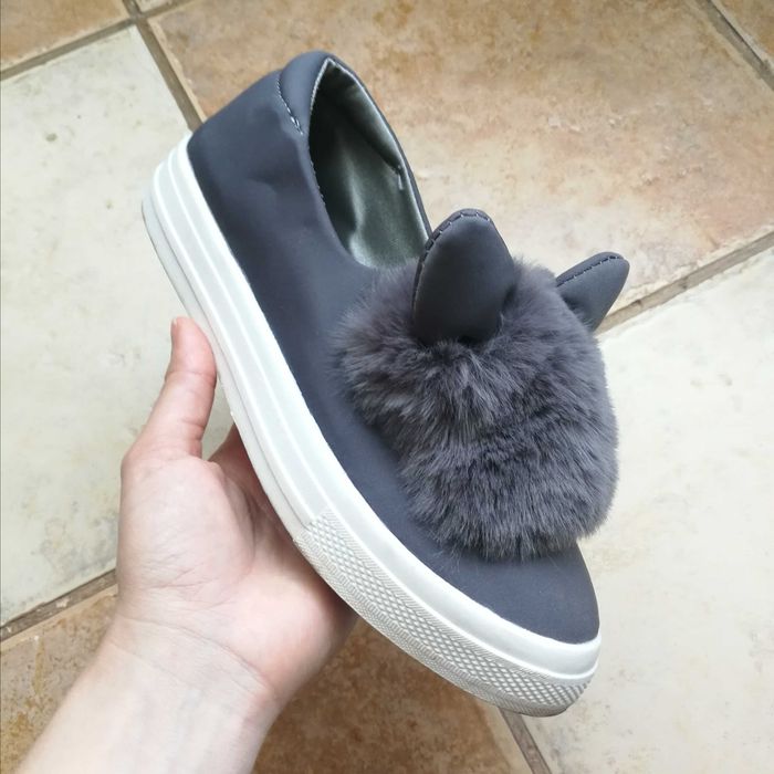 Ботуши / обувки/ сандали - естествена кожа