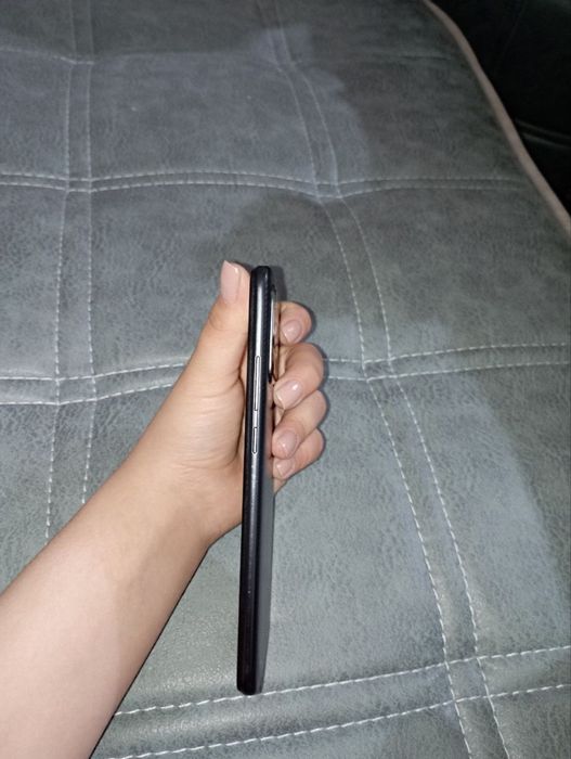 Redmi 10 C  келишамиз