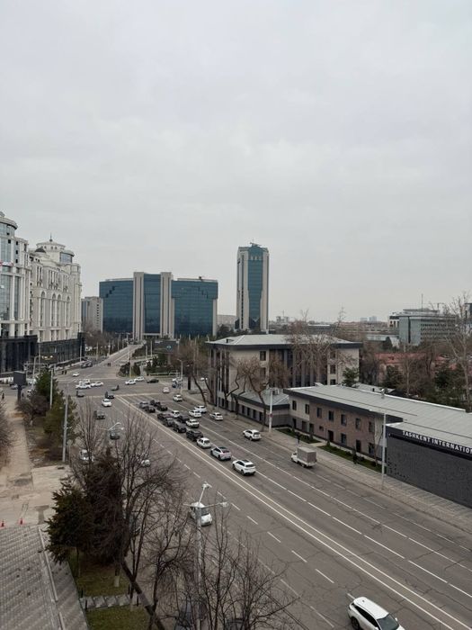 Минор | Пожарка - Сдается в аренду помещение/Евро офис с мебелью 54м2