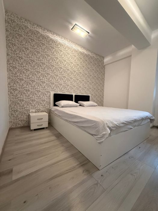 Apartament de închiriat pe termen lung