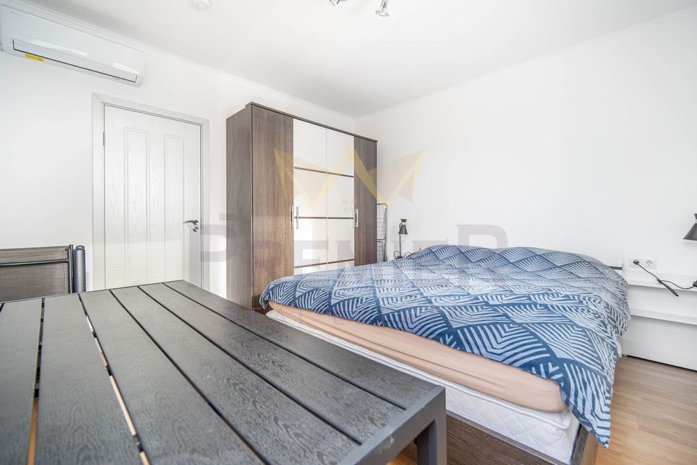 Къща в Добрич, област-с.Кранево площ 53 цена 73000