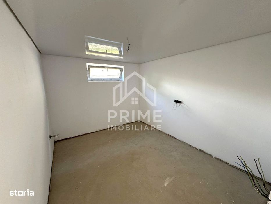 Apartment in Blaj, Alba - Vedere 3