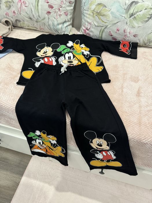 Детски дрехи  Zara