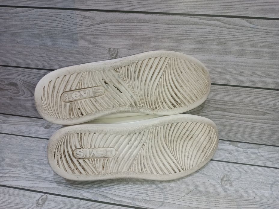 Levis N 40 сникърси