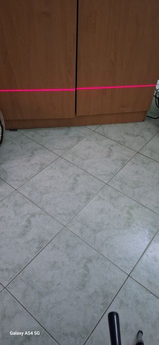 Продавам  лазер HBM