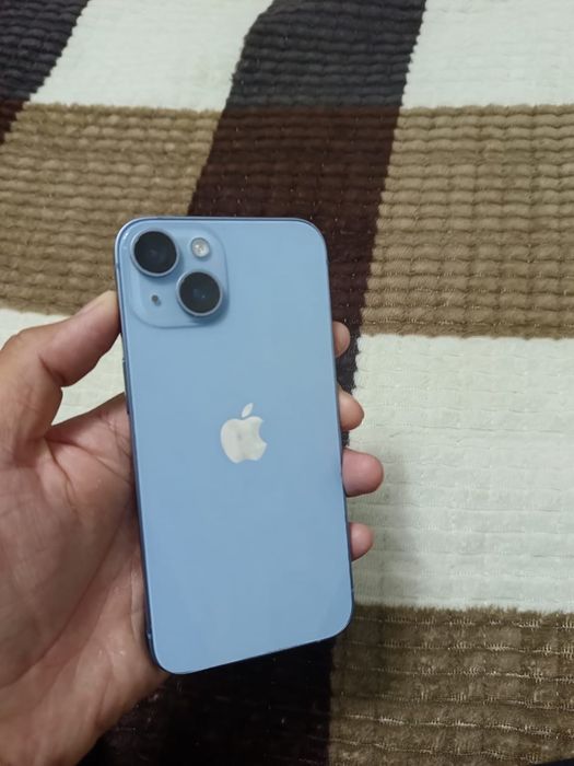 Айфон 14 128гб 82емкст