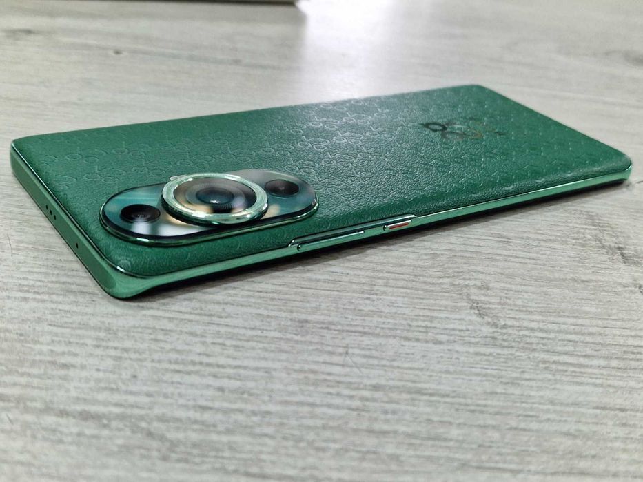 Huawei Nova 11 Pro / 8GB RAM / 256GB