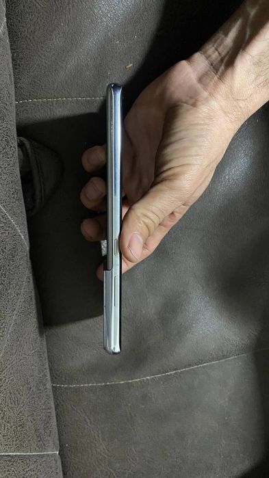 Samsung S21 Ultra xotrasi 12.256gb