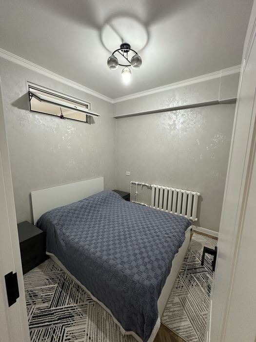 Суточно квартира. Кунлик уй . Юнусабад