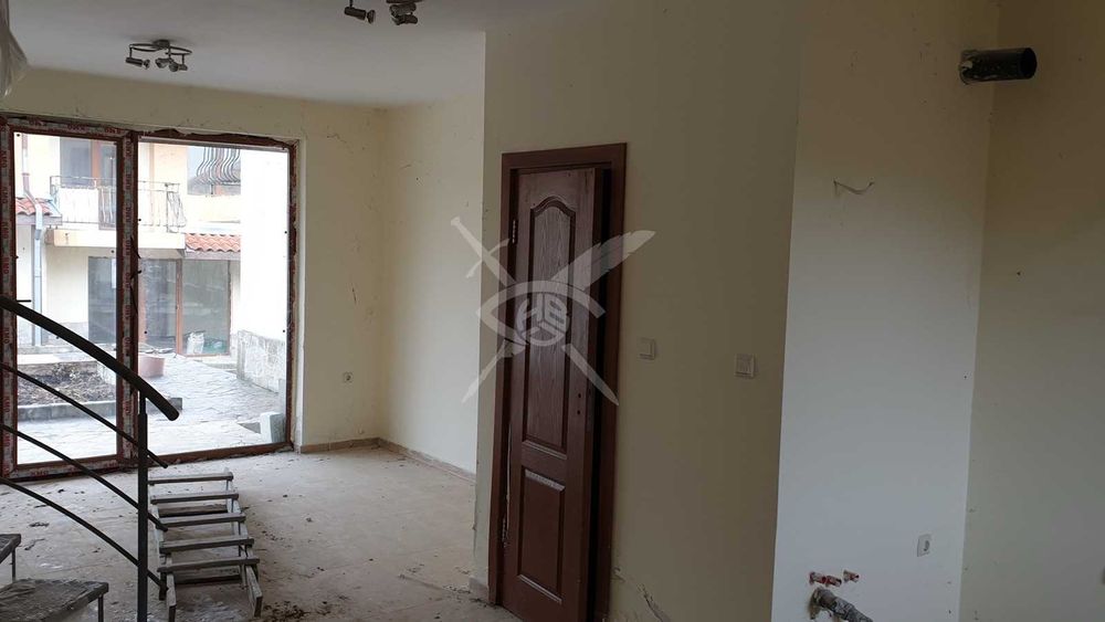 Къща в Кошарица 62087