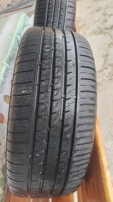 17 saka sotiladi baloni xali yangiroq