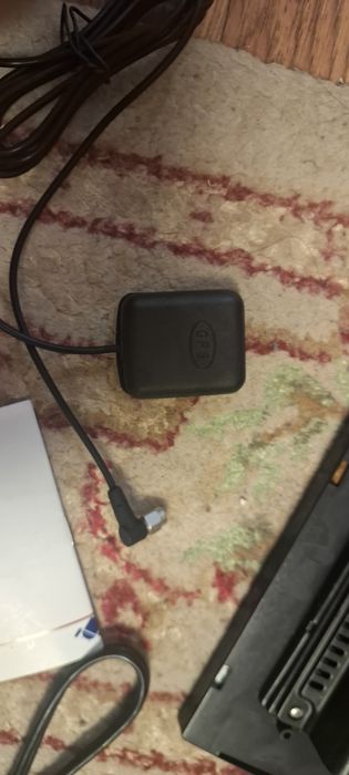 Магнитола андроид