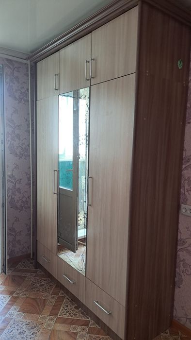 Шкаф для спальни