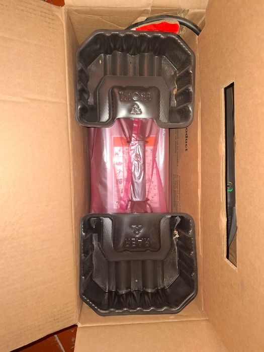 Hypertherm Powermax 45 XP