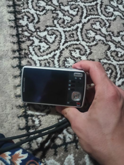 Fatafurot 300 ming sum