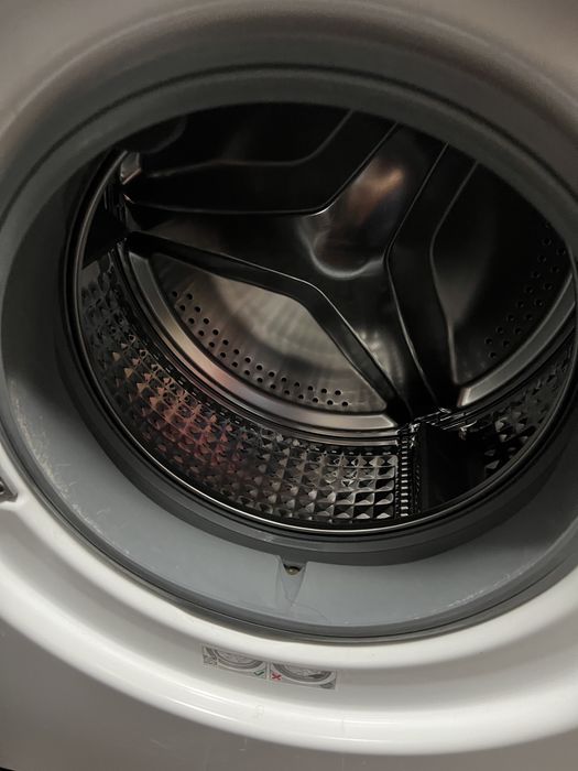 Стиралтная машина