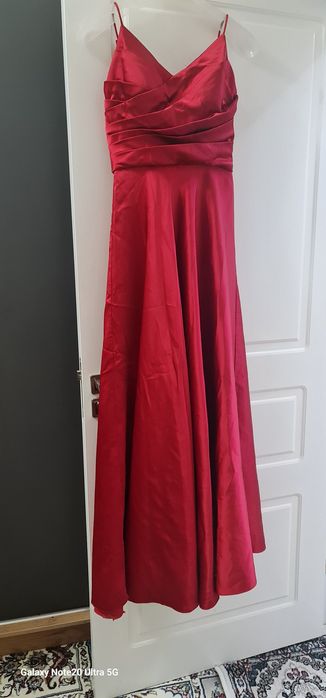 Продаётся Турецкое  вечернее платье.