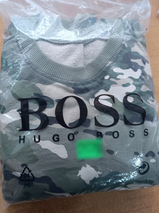 Продам Термобелье