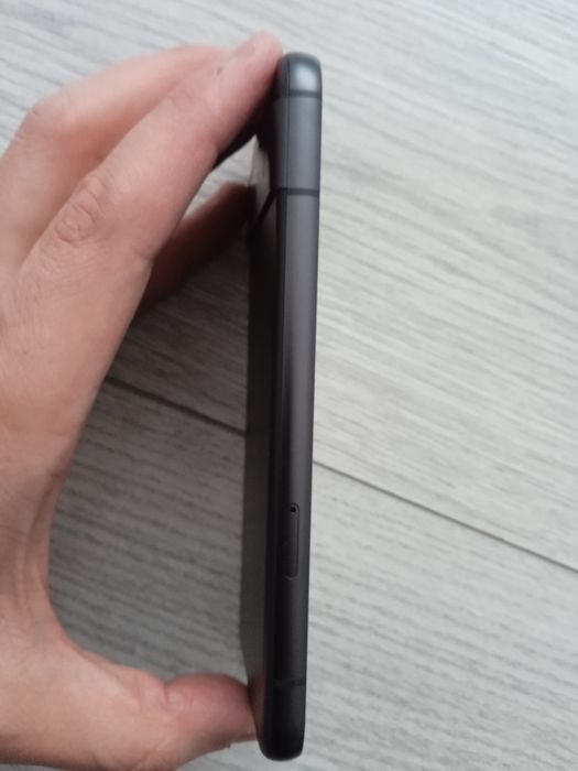 Google pixel 8a 8/128