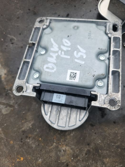 Централа за Airbag/аербаг за BMW F10