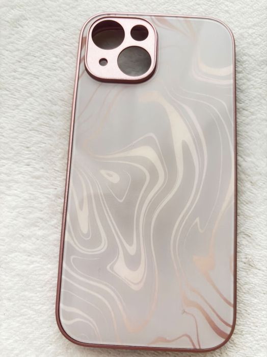 Калъфи за IPhone 15