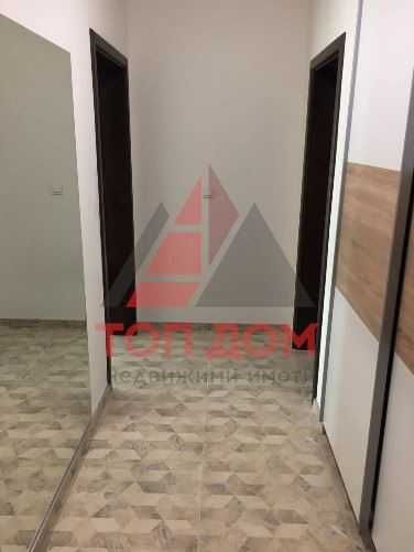 Продава се Двустаен апартамент в Варна, Бриз - 68 кв.м за 2353 €/кв.м - Снимка #11