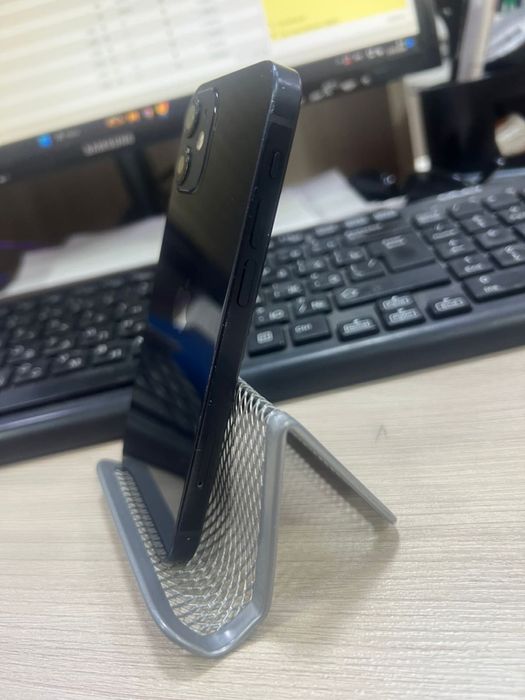 айфон 12 мини 64 гб