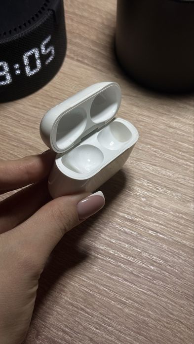 Air pods Pro 2nd (без 1 уха)
