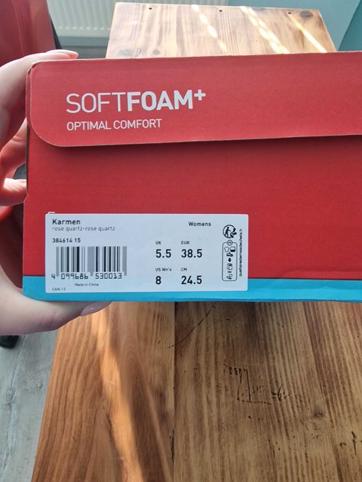 Puma естествена кожа(велур)