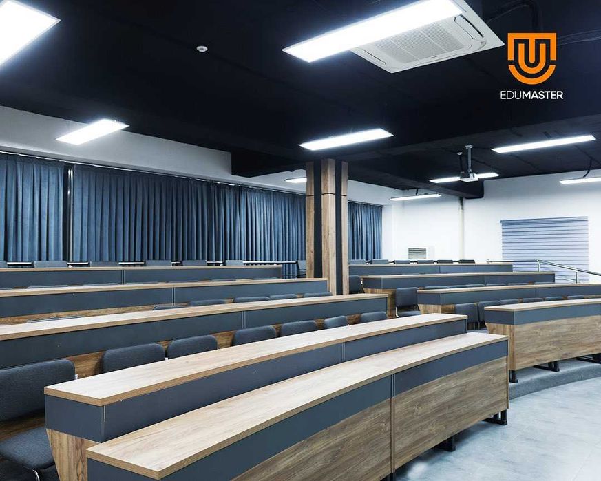 Конференц-залы в Ташкенте, конференц зал, зал для мероприятий