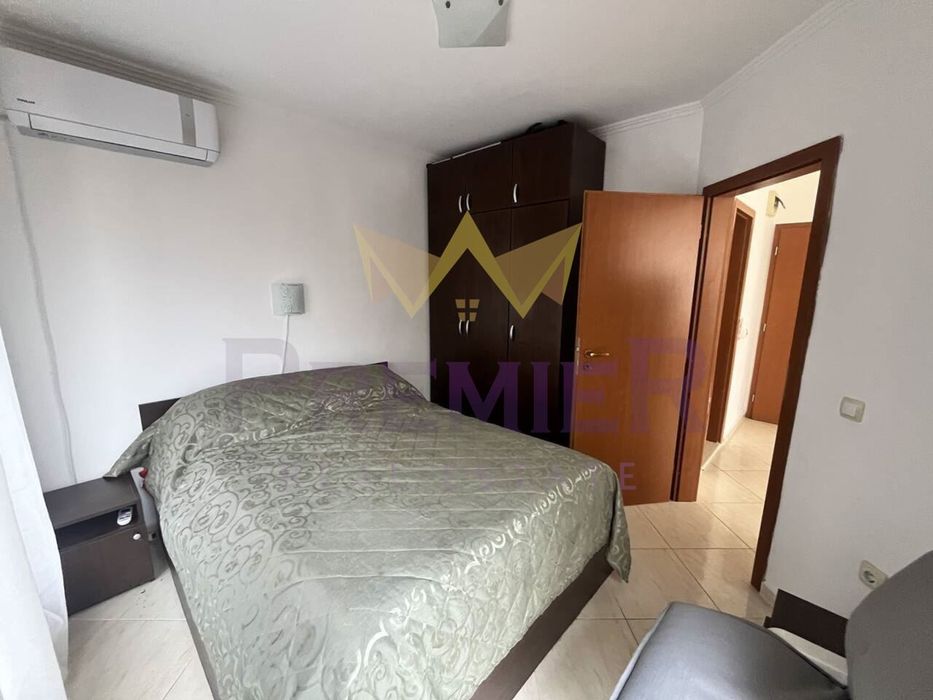 Продава се Двустаен апартамент в Свети Влас - 68 кв.м за 1159 €/кв.м - Снимка #1