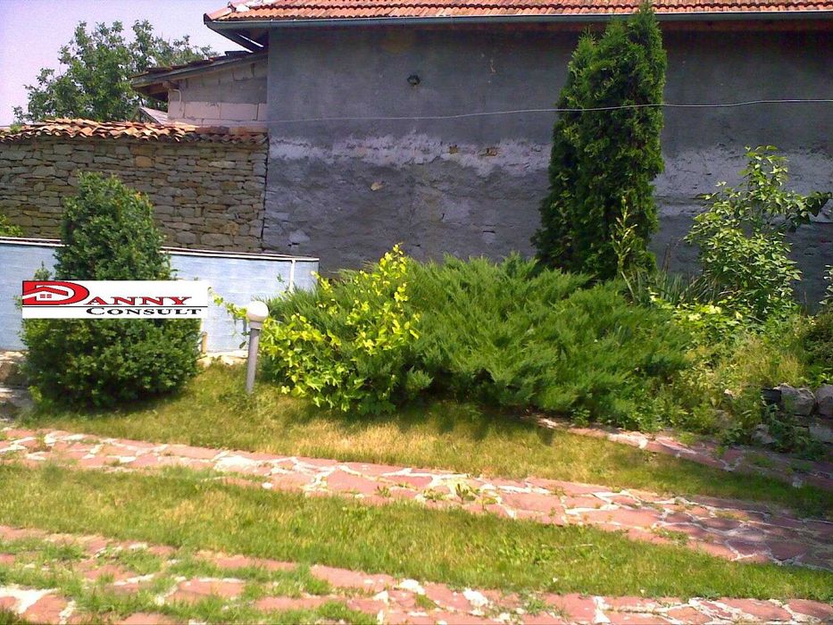 Продава се Къща в с. Велчево, Област Велико Търново - 80 кв.м за 1000 €/кв.м - Снимка #2