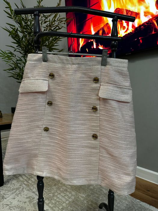 Юбка Lichi размер 42