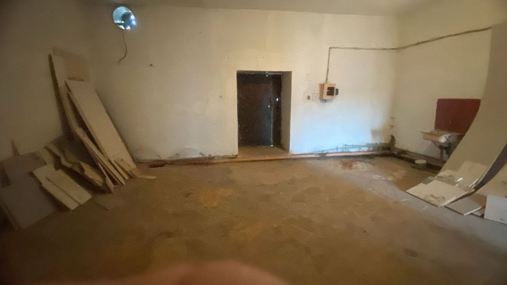 Сдам склад в аренду, 38 м²