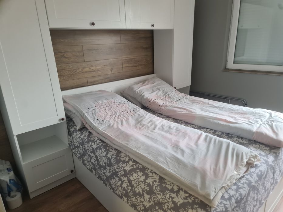 Апартаменти недвижими имоти продажби