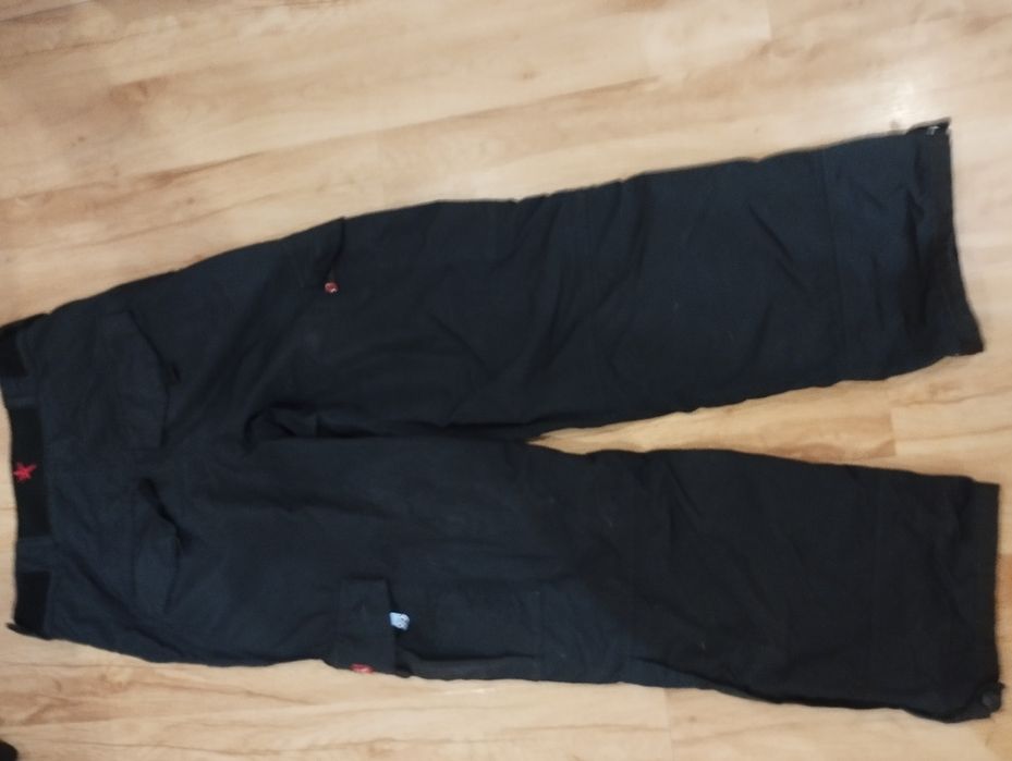 Зимни панталони за сняг-4 броя