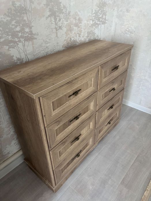 Спальный мебель в отличном состоянии