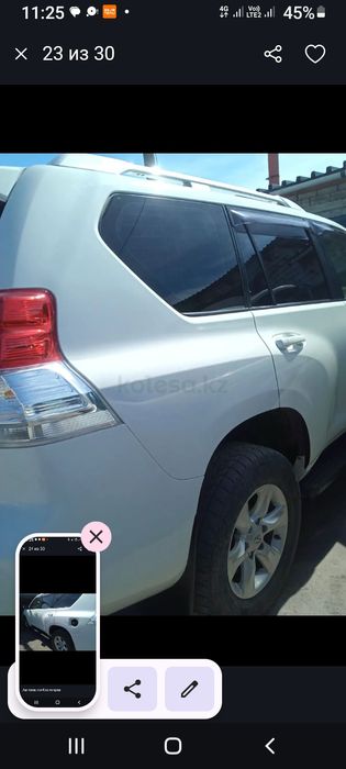 Автомалярка- Кузовные работы