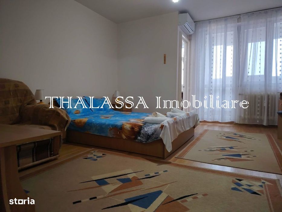 Garsoniera Brazda lui Novac - Doljului — fotografia 1
