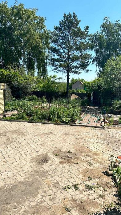 Продам дачу 5 соток