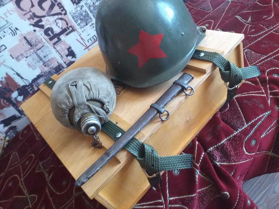 обмен батарея чугунная бу