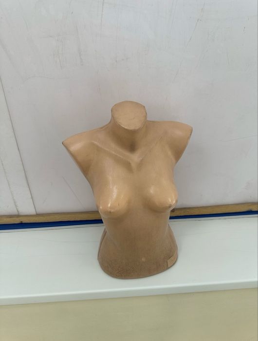 Продам манекены  ноги