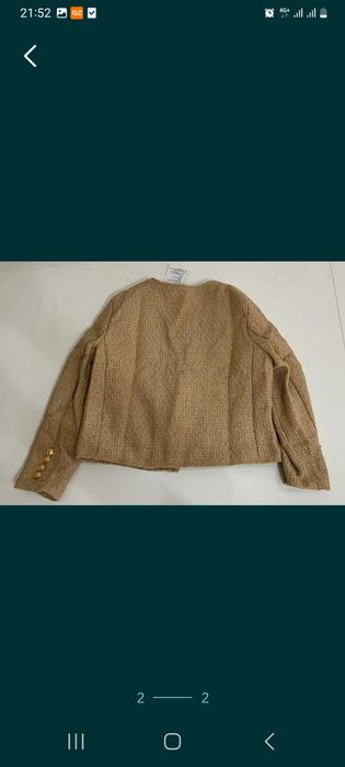 Продам женские пиджак