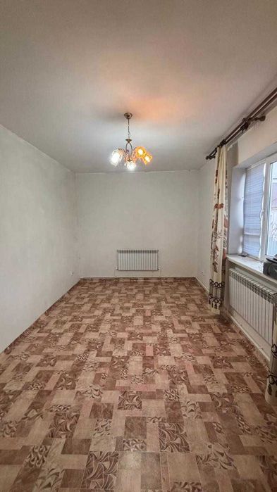 Продажа дома в 10мкр