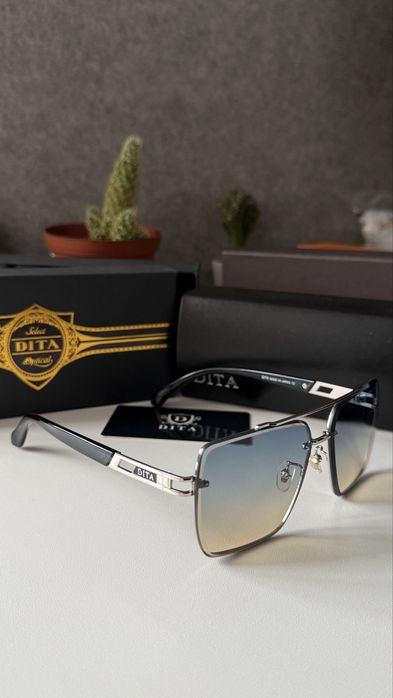 Ochelari De Soare Dita Premium Quality