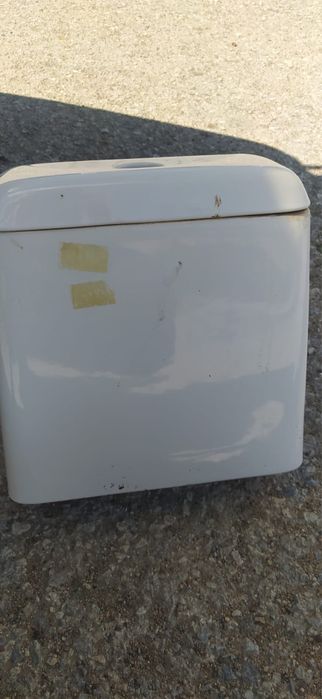 Продам бачок