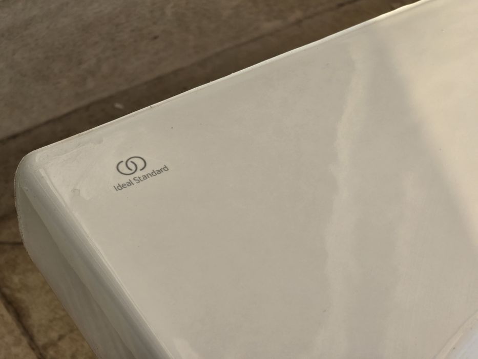 Chiuveta noua , functionala