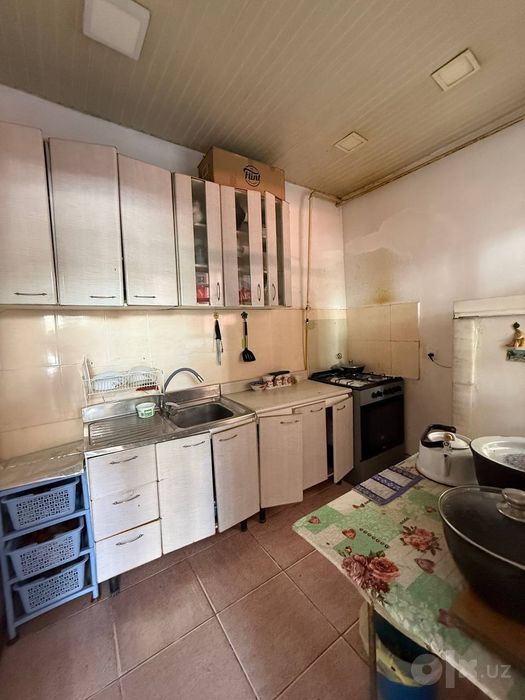Циолковский Дустобод Дом Участок 2,3 сотки 177 м² 7 комнат