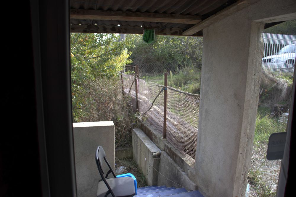 Продава се Къща в Вълчи дол - 185 кв.м за 1006 €/кв.м - Снимка #1
