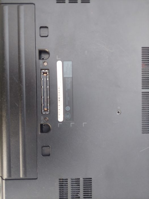 Laptop Dell Latitude  E5440 i3